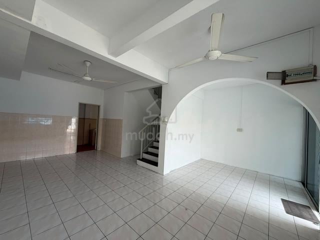 Tmn Tosindak, Kepayan|lido|Kobusak|Penampang|KK Airport|Plaza 333 1