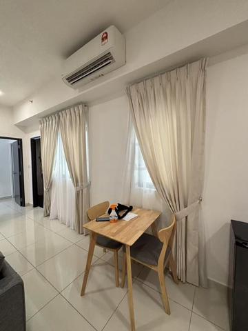 Edusentral 1