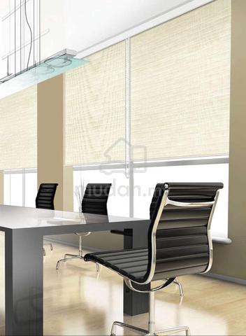Carousel Image