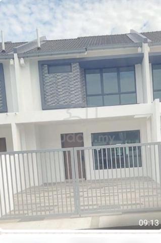 4 Bedrm Hse !! Kajang South !! 1