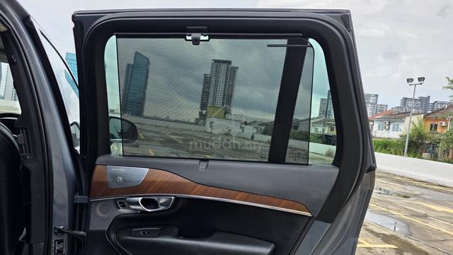2018 Volvo XC90 2.0 T8 INSCRIPTION PLUS (A) - 5