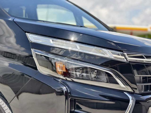 2021 Toyota VOXY 2.0 ZS KIRAMEKI III (A) 42K KM - 5