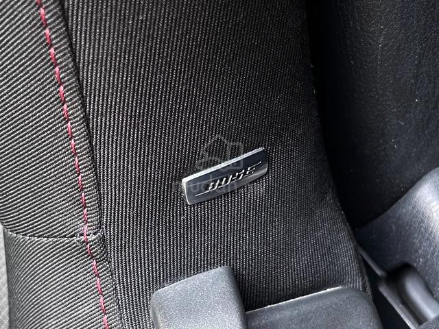 2018 Mazda MX-5 2.0 RF (M) WARRANTY PACKAGE - 5