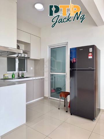 Havana Beach Residences 5