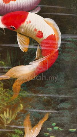Carousel Image