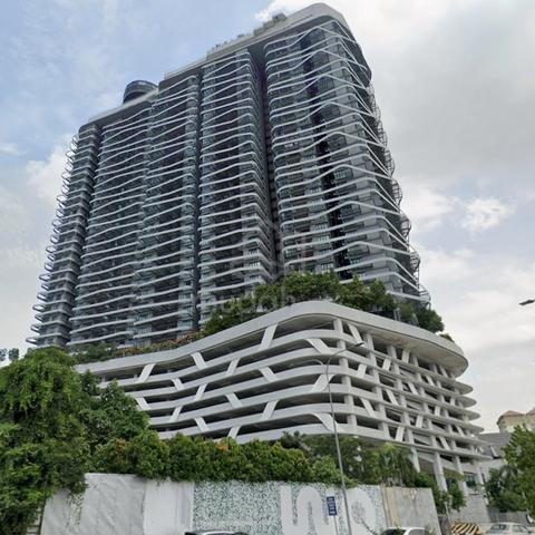 Unio Residence 1