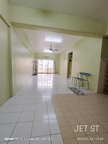 Prima Bayu 1