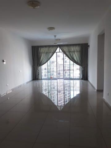 Sierra Residences 2