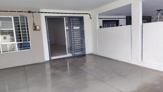 Astera Iringan Bayu|Sri Sendayan|Single Storey Terrace|Freehold 1