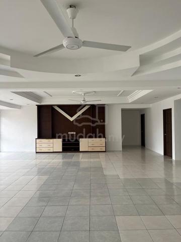 Vista Bayu (Klang) 1