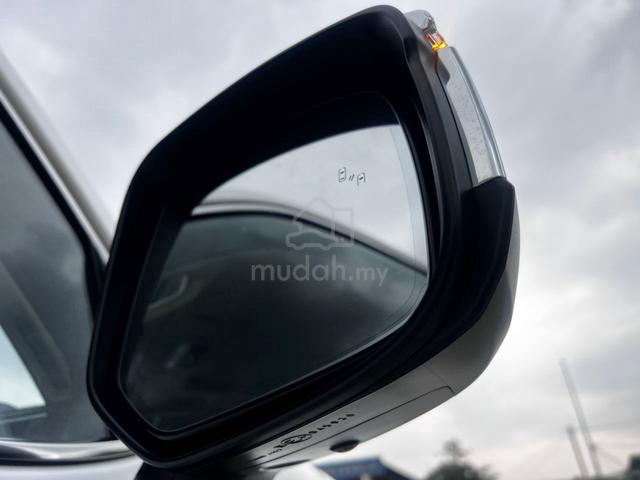 * 5470KM JBLModellis.. 2024 Toyota LANDCRUISER ZX - 5