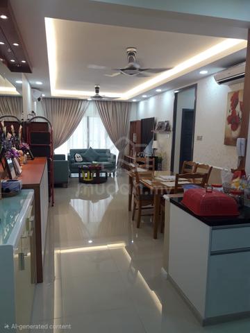 Marina Court 1