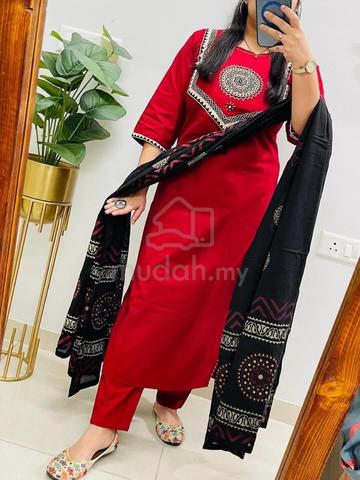 Carousel Image