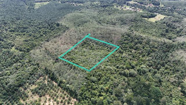 Tanah Kebun 5.38 Ekar๐ฅMurah Murah rm55k Sekar๐ฅKg Jemapoh Kuala Pilah 1