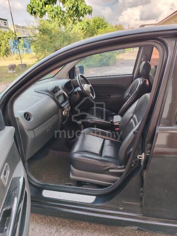 2009 Perodua MYVI 1.3 EZi FACELIFT (A) - 4