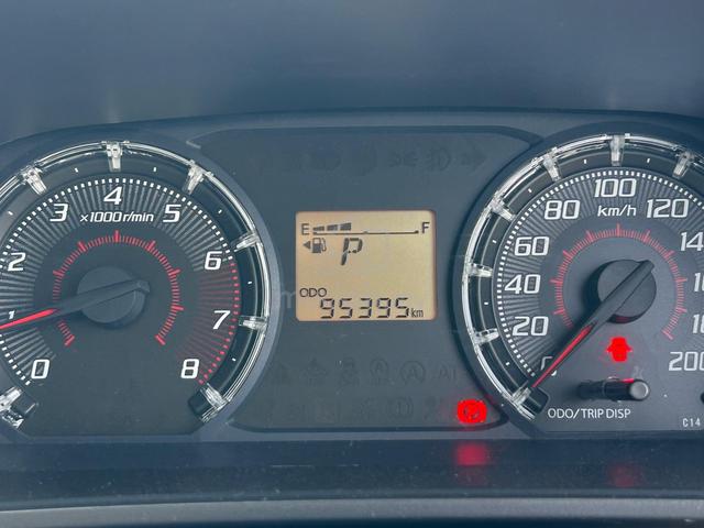 2020 Perodua BEZZA 1.3 PREMIUM X (A) - 3