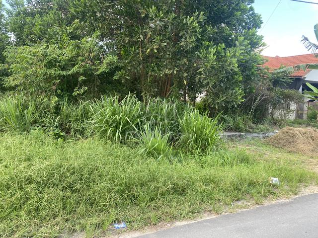 lot semi d paya resak bukit payong 3