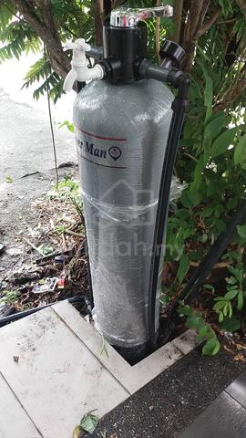 Carousel Image