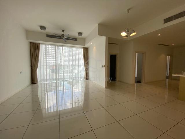 M Suites 1