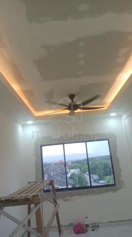 Taman Mutiara Rini 1