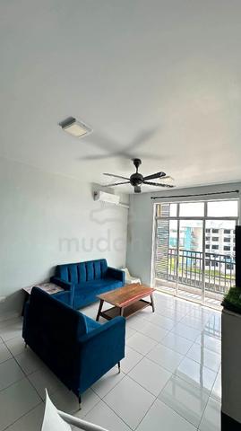 Scott Towers @ Larkin JB 1