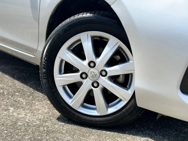 2013 Toyota PRIUS C 1.5 HYBRID FULL SERVICE TOYOTA - 5