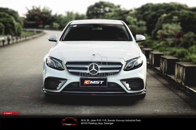 Carousel Image Selected