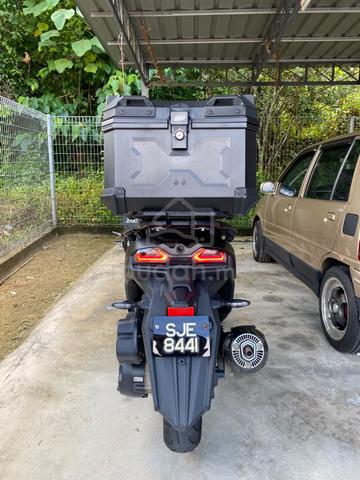 RT2 untuk dijual - photo 2 of 4