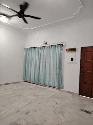 For Rent 2-Storey Terrace House – Bandar Sungai Long (Fully furnished) 1