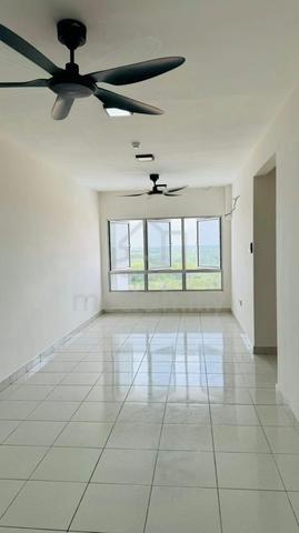Aspire Residence 3