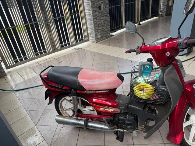 Carousel Image