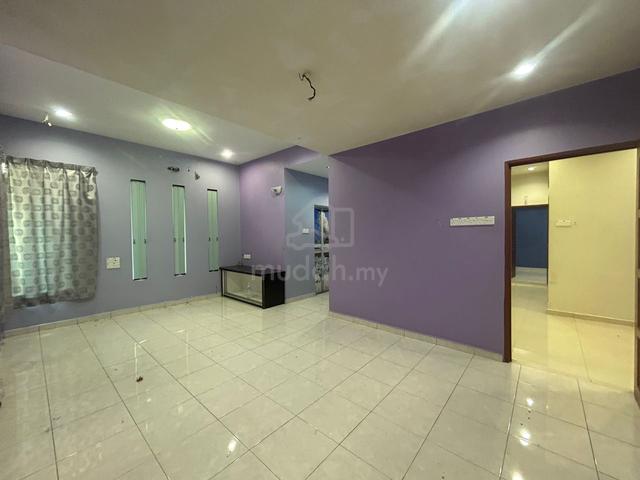 Taman Sentosa (Bukit Mertajam ) FOR RENT 1