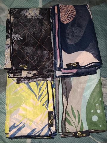 tudung fareha - photo 3 of 3