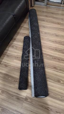 Carousel Image