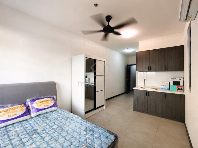 Neu Suites 1