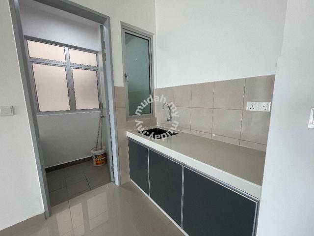 Kota Kemuning Bukit Rimau Shah Alam Seksyen 32 Rumah Sewa 3 Bilik Apartment Condominium For Rent In Kota Kemuning Selangor