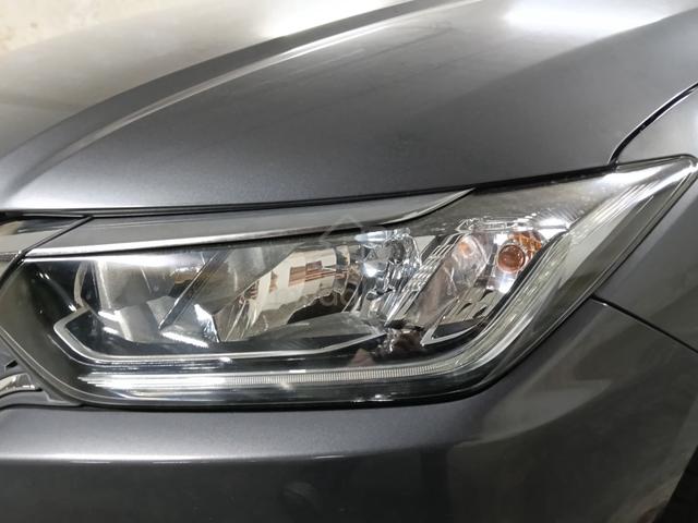 2018 Honda CITY 1.5 HYBRID FACELIFT (A) - 5