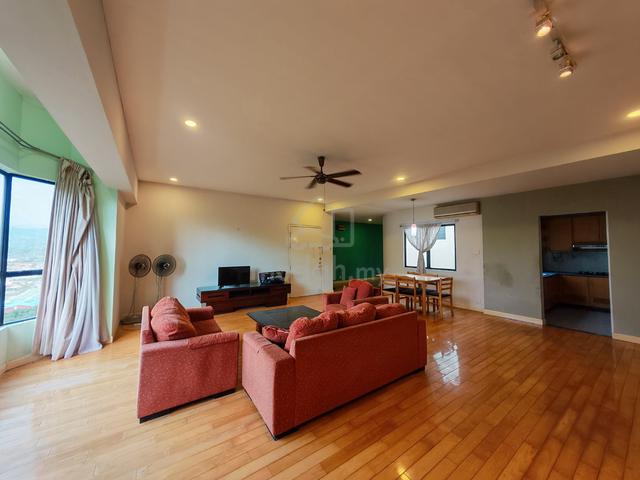 Maisonet Radiant 1