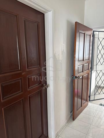 Menara Greenview 1
