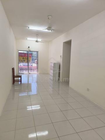 Melodi Perdana @ LBS Alam Perdana 1