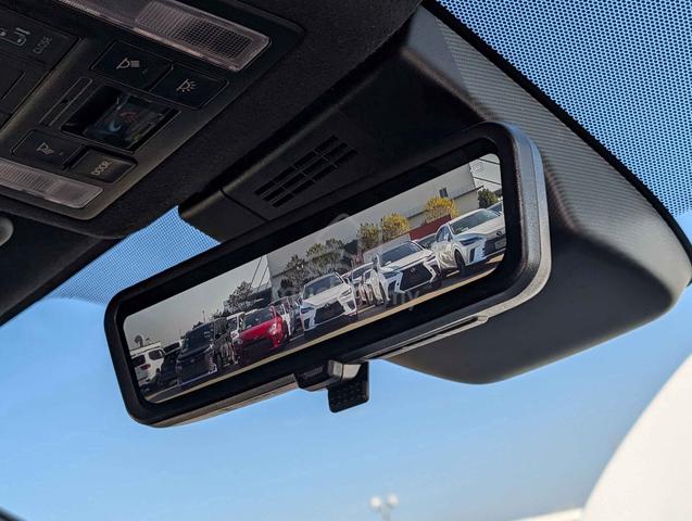 FULLoan NOAH S-Z 3LED PW BOOT 4CAM HUD 2023 UNREG - 4