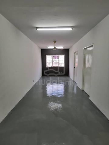 Harmoni Apartment 1