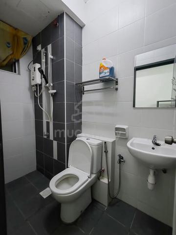 Crescent Bay Suites 1