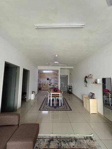 Vista Sungai Ramal 1