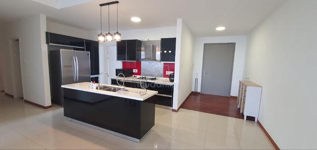Jade Residence 1