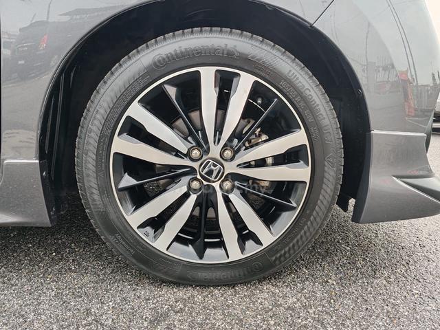 2019 Honda JAZZ 1.5L (A) V  TOPMARK BALAKONG  - 5