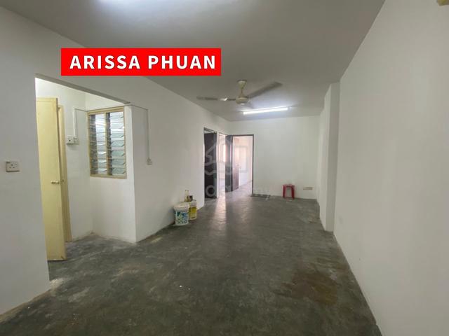 Desa Pinang 1 1