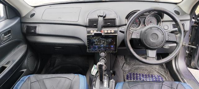 2008 Proton PERSONA 1.6 SE (A) - 3