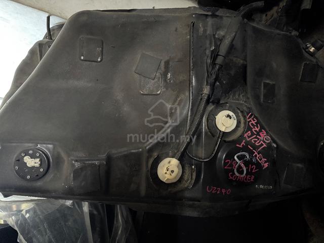 Carousel Image