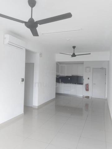 Acacia Residences 1